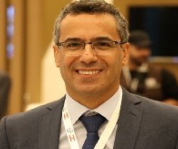 من هو نزار هاني ويكيبيديا السيرة الذاتية