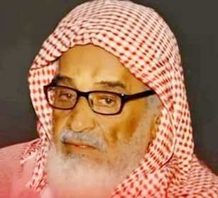 من هو الشيخ ربيع المدخلي ويكيبيديا عمره تاريخ ومكان الميلاد اصله وش يرجع، سبب وفاة ربيع بن هادي المدخلي السيرة الذاتية