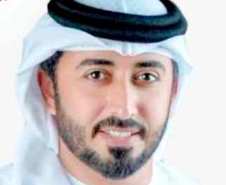 من هو اسامه الشعفار ويكيبيديا السيرة الذاتية