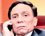 سبب وفاة الفنان فكري عبد الحميد ويكيبيديا