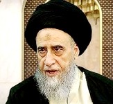 من هو السيد صباح شبر ويكيبيديا السيرة الذاتية