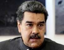 من هو رئيس فنزويلا نيكولاس مادورو ويكيبيديا، ديانة رئيس فنزويلا نيكولاس مادورو مسلم ام مسيحي السيرة الذاتية