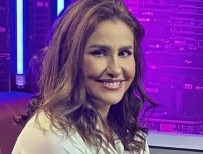 من هي اسماء الخمليشي ويكيبيديا عمرها ديانتها اصلها، من هو زوج أسماء الخمليشي السيرة الذاتية