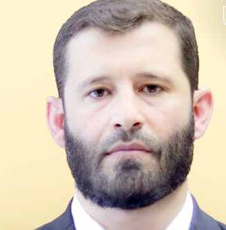من هو العقيد عبد العال محمد عبد العال ويكيبيديا السيرة الذاتية