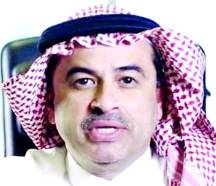 من هو غسان بن عبدالرحمن الشبل ويكيبيديا السيرة الذاتية