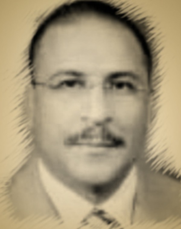 من هو الشاعر أحمد النعيمي ويكيبيديا السيرة الذاتية