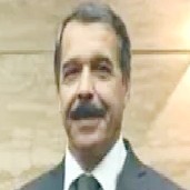 من هو عبد الكريم بو الزرد ويكيبيديا عمره ديانته اصله زوجته السيرة الذاتية