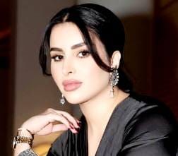 من هي هدى الفهد ويكيبيديا السيرة الذاتية