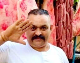 تفاصيل سبب وفاة ابراهيم الطوخي الجملي هو املي ويكيبيديا السيرة الذاتية