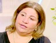 من هي منال الصيفي ويكيبيديا السيرة الذاتية