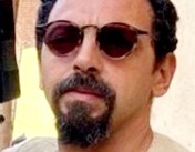 ديانة تيمور تيمور مدير التصوير مسلم ام مسيحي؟ اعمال الممثل تيمور تيمور وابنه