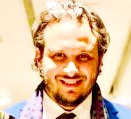 من هو ممدوح عيد ويكيبيديا عمره مواليد كم جنسيته ديانته اصله السيرة الذاتية
