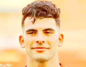 من هو اللاعب احمد سيد زيزو ويكيبيديا عمره مواليد كم راتبه طوله اصله اين يلعب تواريخ الانضمام، ديانة أحمد سيد زيزو وزوجته واولاده السيرة الذاتية