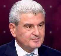 من هو جو عيسى الخوري ويكيبيديا السيرة الذاتية