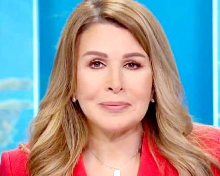 من هي المذيعة ليلى الشيخلي ويكيبيديا عمرها مواليد كم طولها اصلها من اي عشيرة جنسيتها زوجها، ديانة ليلى الشيخلي سنية إم شيعية السيرة الذاتية