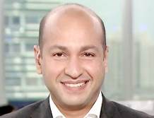 من هو محمد الطميحي ويكيبيديا عمره، اصله وش يرجع، زوجته رشا خياط السيرة الذاتية