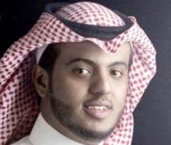 من هو وليد الدواس ويكيبيديا السيرة الذاتية