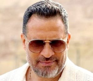 من هو ماجد المصري ويكيبيديا عمره مواليد كم طوله، ديانة ماجد المصري وزوجته واولاده السيرة الذاتية