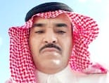من هو سامي حازم ويكيبيديا عمره مواليد كم طوله، وش يرجع أصل سامي حازم من اي قبيلة السيرة الذاتية