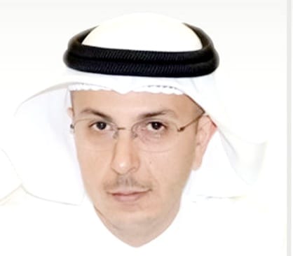 من هو د صبيح المخيزيم ويكيبيديا السيرة الذاتية