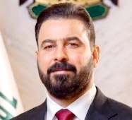 من هو علي الزيدي ويكيبيديا عمره مواليد كم؟ ديانة علي فالح الزيدي شيعي ام سني السيرة الذاتية