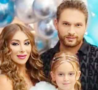 من هو سامر حقي ويكيبيديا السيرة الذاتية