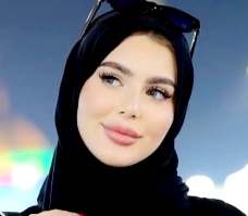 من هي نارو علي العراقية ويكيبيديا، مقطع فيديو نارو العراقيه وابو يوسف