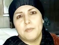 من هي سعيدة العلمي ويكيبيديا السيرة الذاتية