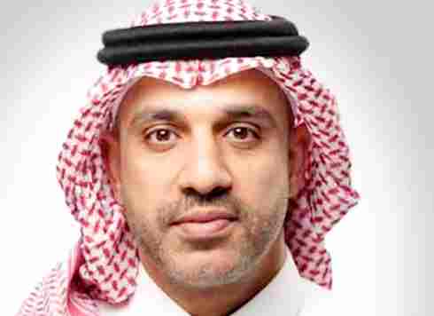 من هو سمير المحمادي ويكيبيديا عمره مواليد كم؟ اصله وش يرجع؟ من يشجع؟ زوجته، أولاده السيرة الذاتية
