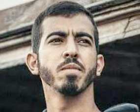 من هو الصحفي صالح الجعفراوي عمره ويكيبيديا، هل صالح الجعفراوي متزوج السيرة الذاتية