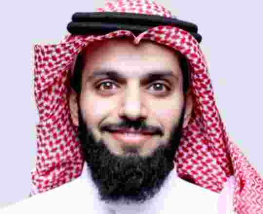 من هو تركي حميدان التركي ويكيبيديا السيرة الذاتية