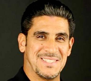 من هو ياسر البحري ويكيبيديا عمره مواليد كم؟ طوله، ثروته اصله، زوجته، ديانة ياسر البحري سني ام شيعي السيرة الذاتية