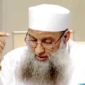 من هو الشيخ شكري عبدالله ويكيبيديا السيرة الذاتية