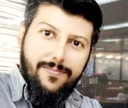 من هو مساعد المسيليم ويكيبيديا السيرة الذاتية