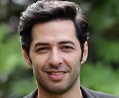 من هو ميرت فرات السيرة الذاتية ويكيبيديا