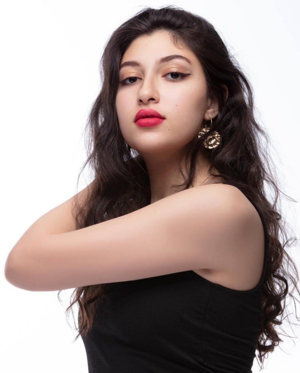 من هي للا فضة ويكيبيديا السيرة الذاتية