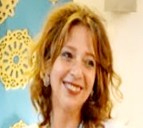 تفاصيل سبب وفاة الفنانة ايمان الغوري ويكيبيديا