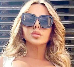 من هي رزان مغربي ويكيبيديا عمرها مواليد كم؟ طولها ووزنها، اصلها، ديانة رزان مغربي، من هو زوج رزان المغربي واولادها السيرة الذاتية