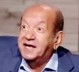 ما هي ديانة لطفي لبيب مسلم ام مسيحي ويكيبيديا