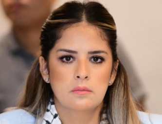 من هي ريم شباط ويكيبيديا السيرة الذاتية
