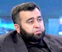 من هو حسن الدغيم ويكيبيديا السيرة الذاتية