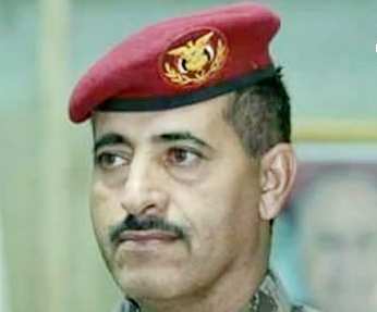 من هو طاهر العقيلي ويكيبيديا السيرة الذاتية