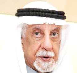 من هو عبدالعزيز الغنام ويكيبيديا عمره مواليد، اصله وش يرجع السيرة الذاتية