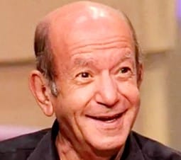 من هو الفنان لطفي لبيب ويكيبيديا عمره، ديانة لطفي لبيب وزوجته واولاده السيرة الذاتية