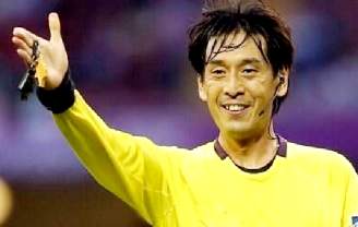 تفاصيل سبب وفاة الحكم الياباني يوتشي نيشيمورا ويكيبيديا السيرة الذاتية