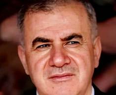 من هو اللواء كمال حسن ويكيبيديا السيرة الذاتية