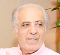 من هو سمير عدلي ويكيبيديا عمره تاريخ ميلاده، ديانة سمير عدلي وزوجته