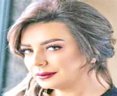من هي بدور العين ويكيبيديا السيرة الذاتية