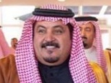 من هو عبدالمحسن البعيجان ويكيبيديا، اصل عبدالمحسن البعيجان وش يرجع السيرة الذاتية