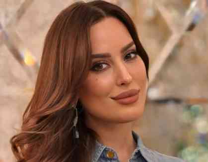 من هي وسيمة الميل ويكيبيديا عمرها مواليد كم؟ طولها، اصلها من اي مدينة؟ جنسيتها، ديانتها، زوجها السيرة الذاتية